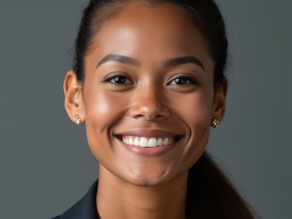 Leilani Kealoha