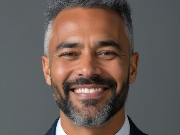 Keoni Makua