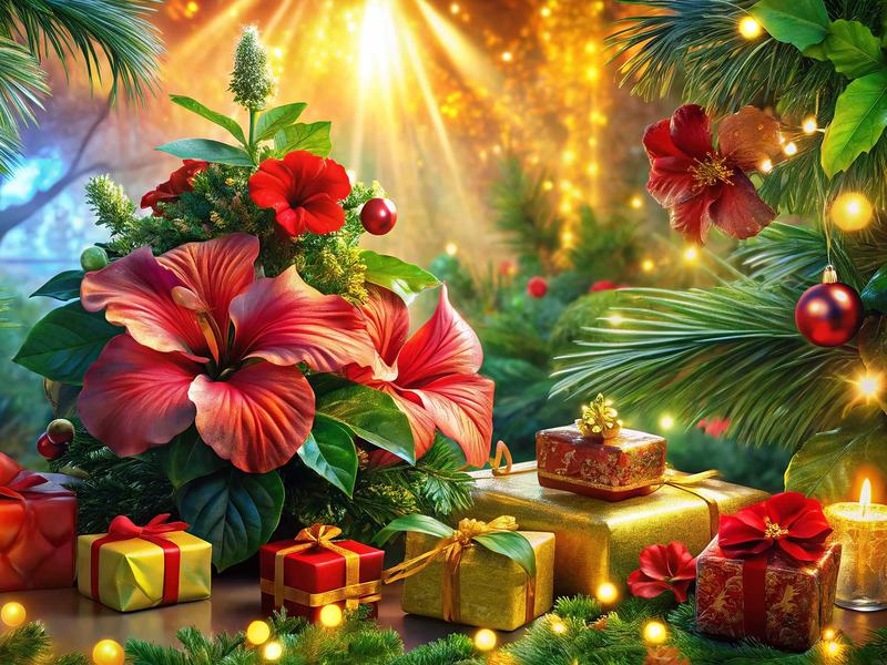 mele_kalikimaka