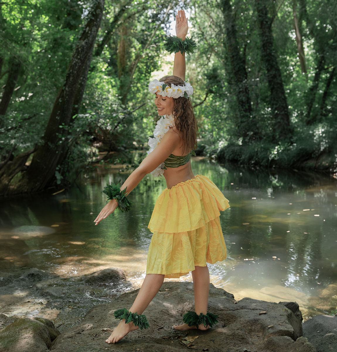 Slider Image Dancer